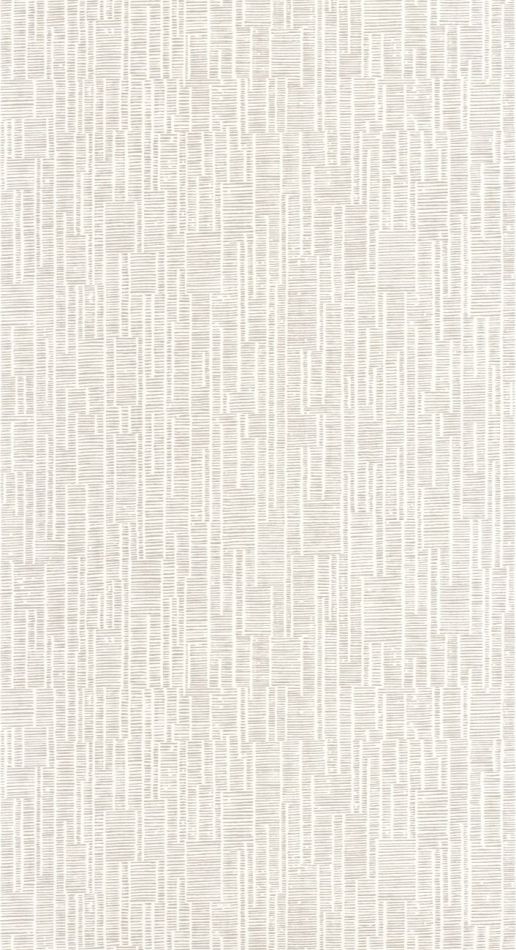 Preview: Capri 87449187 Galet