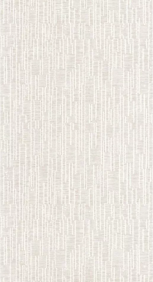 Capri 87449187 Galet