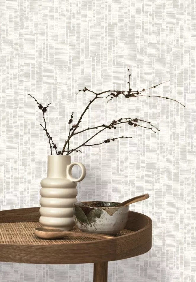 Capri 87449187 Galet