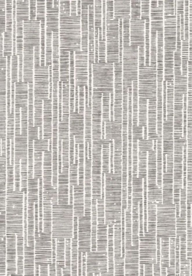 Preview: Capri 87449901 Reglisse