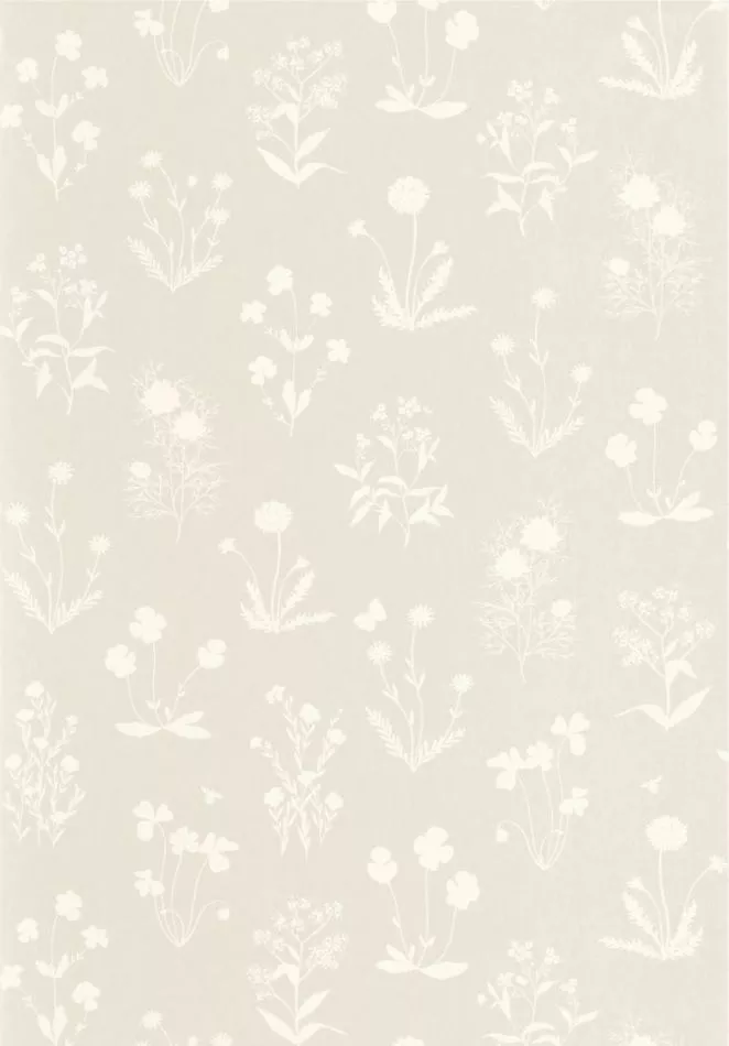 Gardens Herbier 87621218 Beige lin