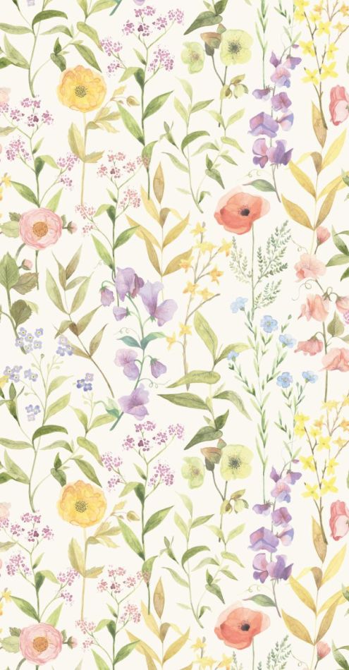 Preview: Gardens Fleurs des Champs 87650825 Bouquet