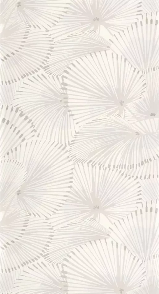 Twenties Cabaret 88640202 Blanc neige