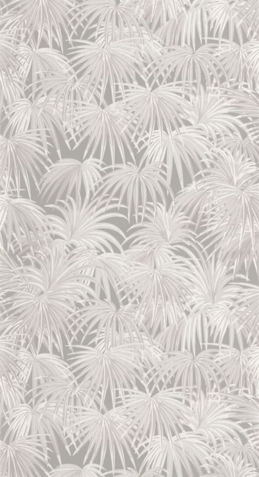 Preview: Twenties Charleston 88651565 Taupe