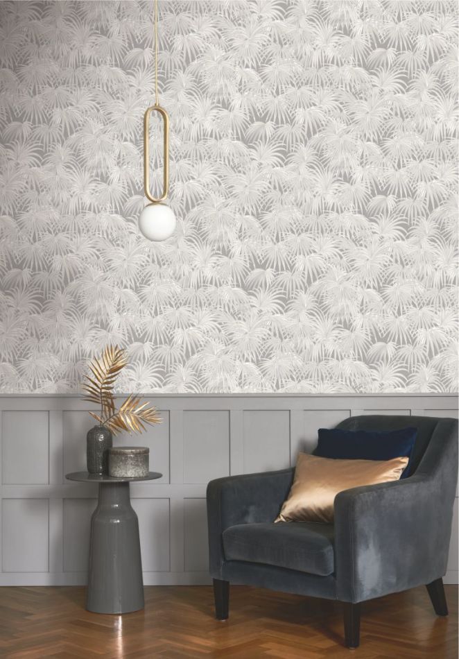 Preview: Twenties Charleston 88651565 Taupe