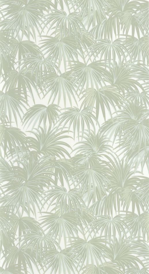 Preview: Twenties Charleston 88657101 Vert amande