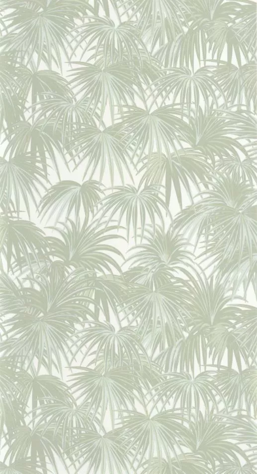 Twenties Charleston 88657101 Vert amande