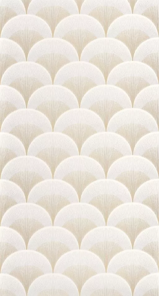 Twenties Broadway 88661331 Beige lin