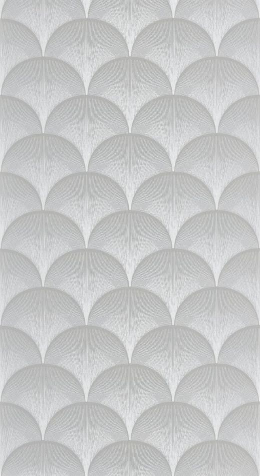 Preview: Twenties Broadway 88661515 Taupe