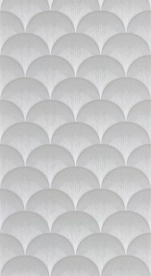 Twenties Broadway 88661515 Taupe