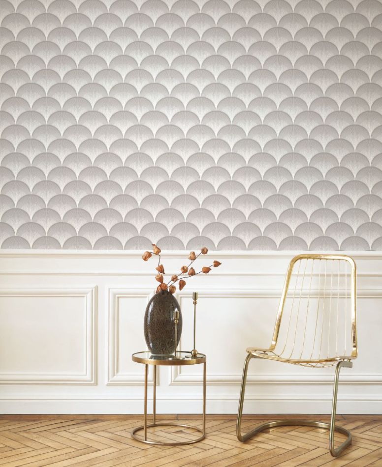 Preview: Twenties Broadway 88661515 Taupe