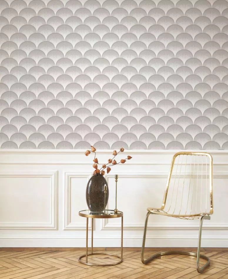 Twenties Broadway 88661515 Taupe