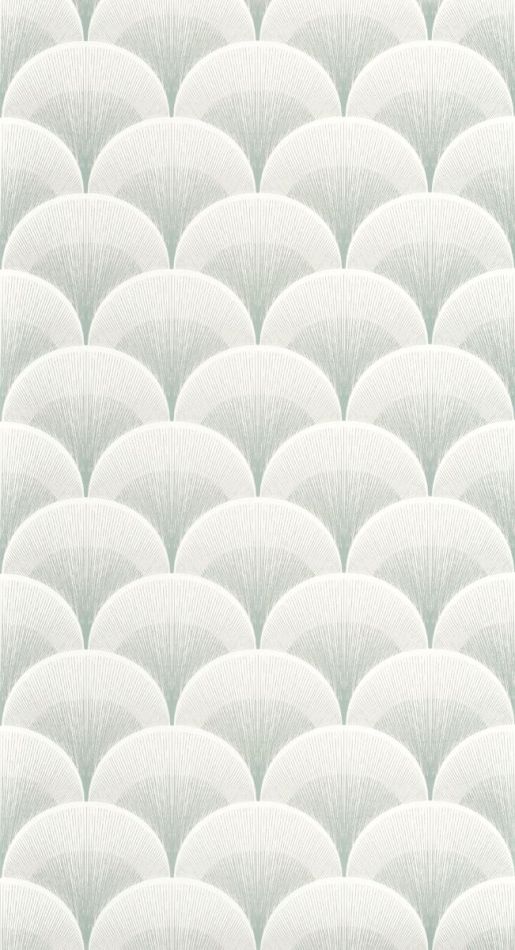 Preview: Twenties Broadway 88667111 Vert amande