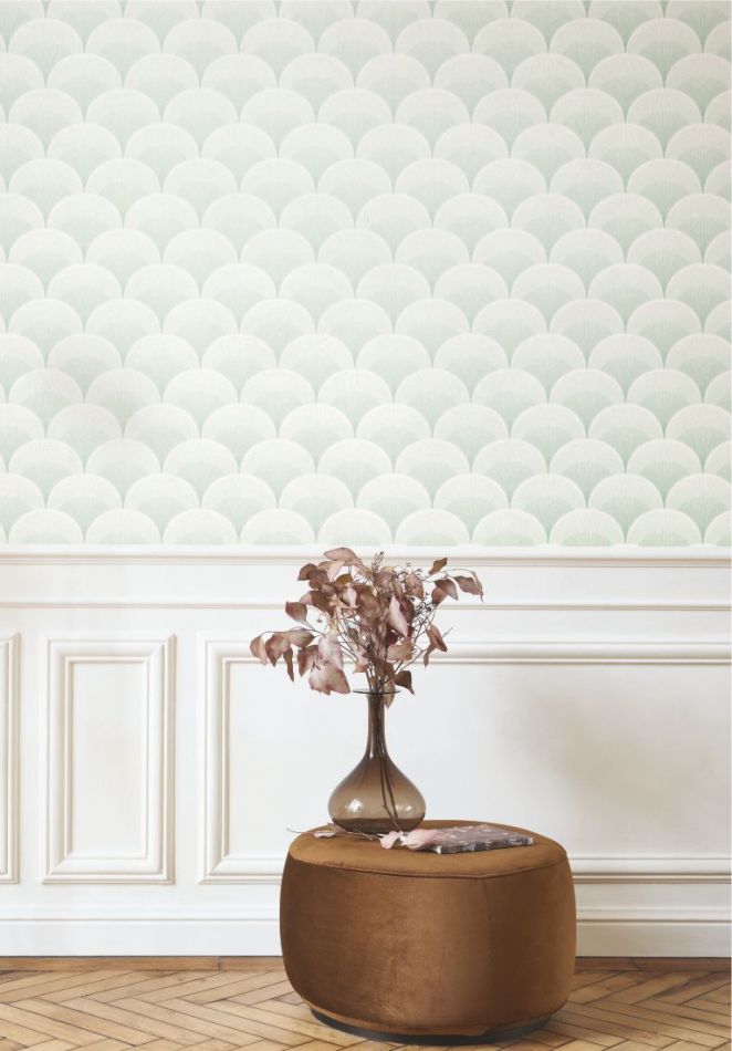 Preview: Twenties Broadway 88667111 Vert amande