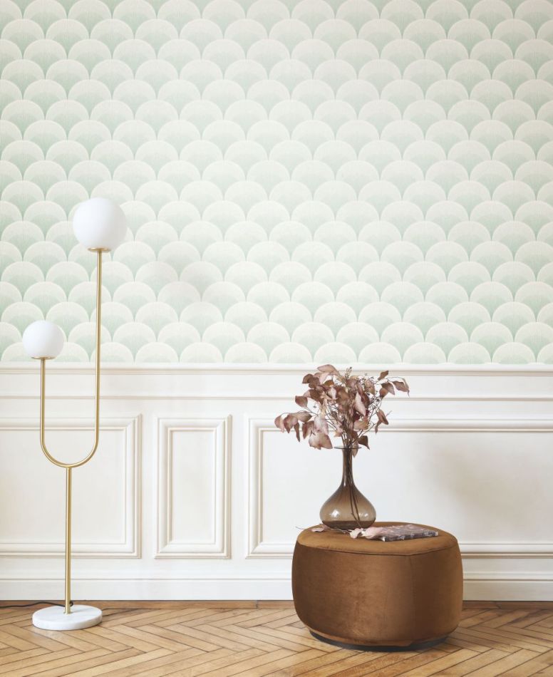 Preview: Twenties Broadway 88667111 Vert amande