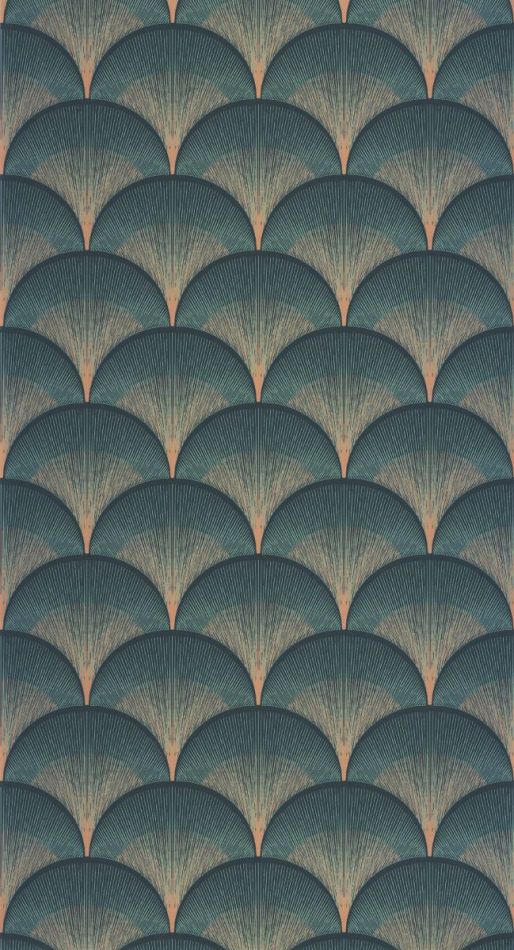 Preview: Twenties Broadway 88667555 Vert canopee