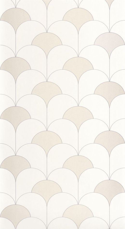 Preview: Twenties Theatre 88680220 Blanc neige