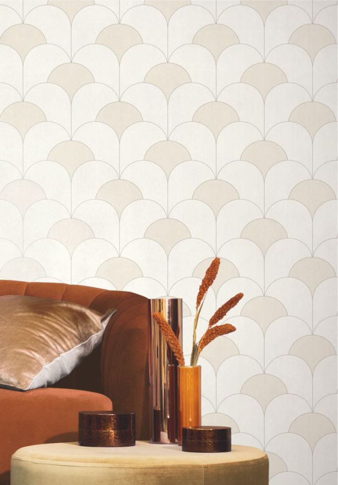 Preview: Twenties Theatre 88680220 Blanc neige