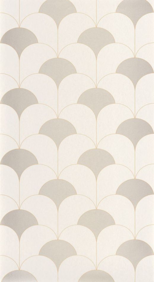 Preview: Twenties Theatre 88681331 Beige lin