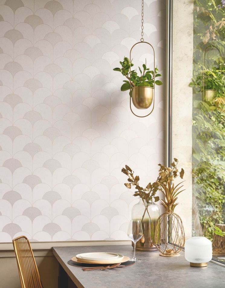 Preview: Twenties Theatre 88681331 Beige lin