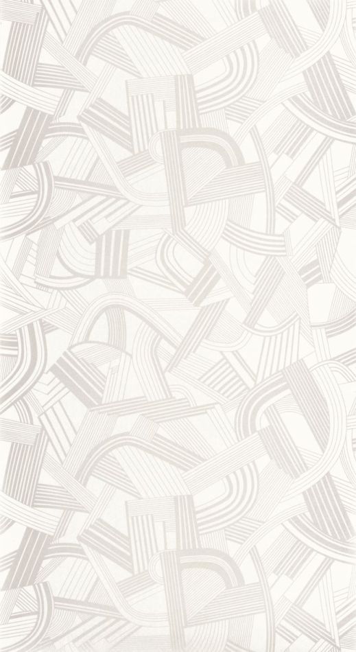 Preview: Twenties Music Hall 88690226 Blanc neige