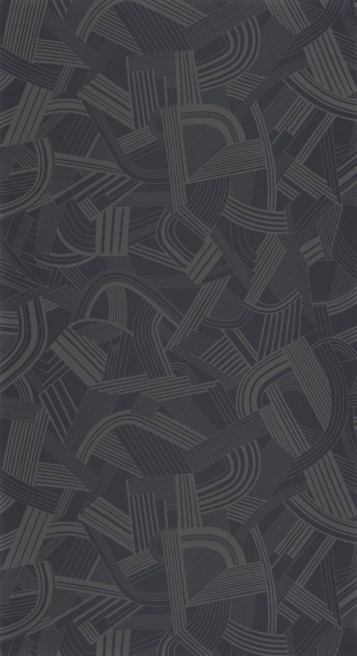 Preview: Twenties Music Hall 88699515 Noir reglisse