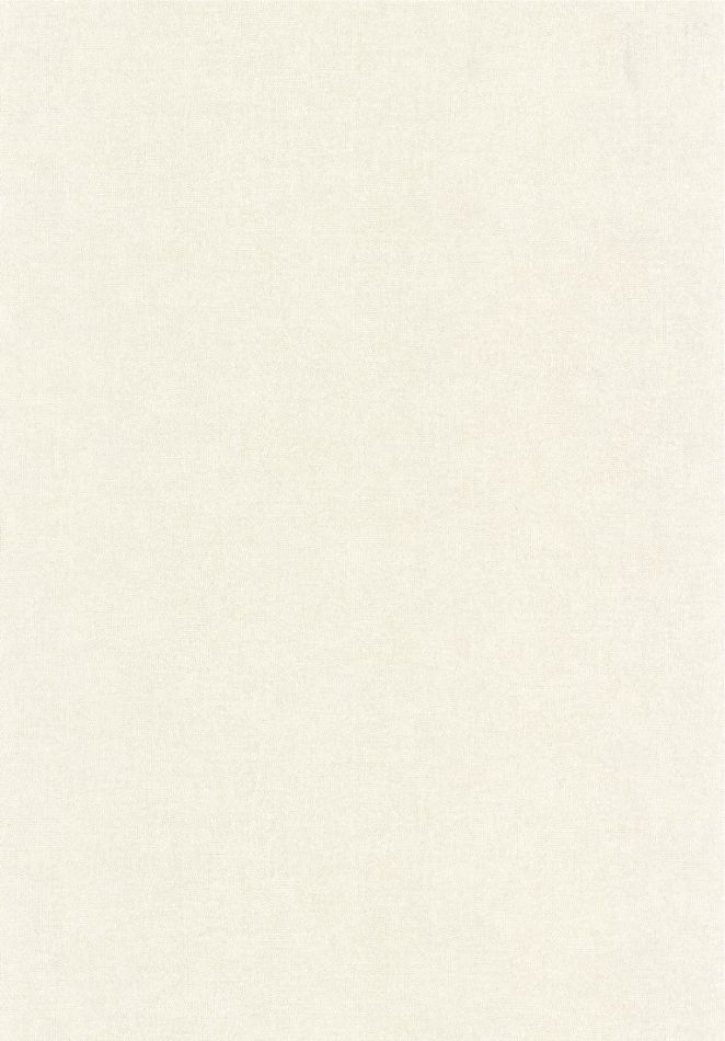 Preview: Empreinte 88700012 Blanc craie