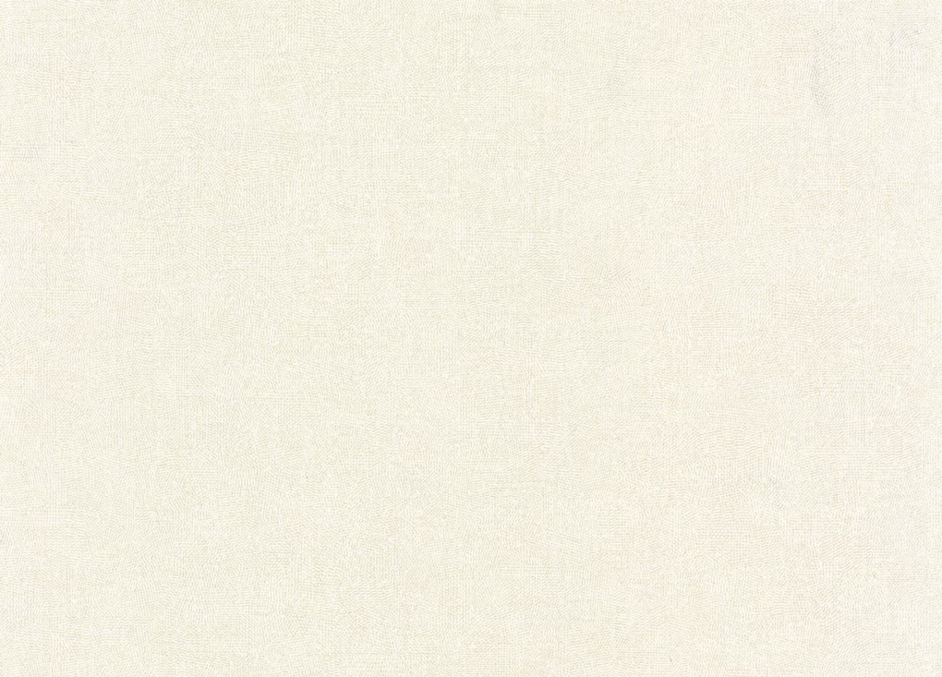Preview: Empreinte 88700012 Blanc craie