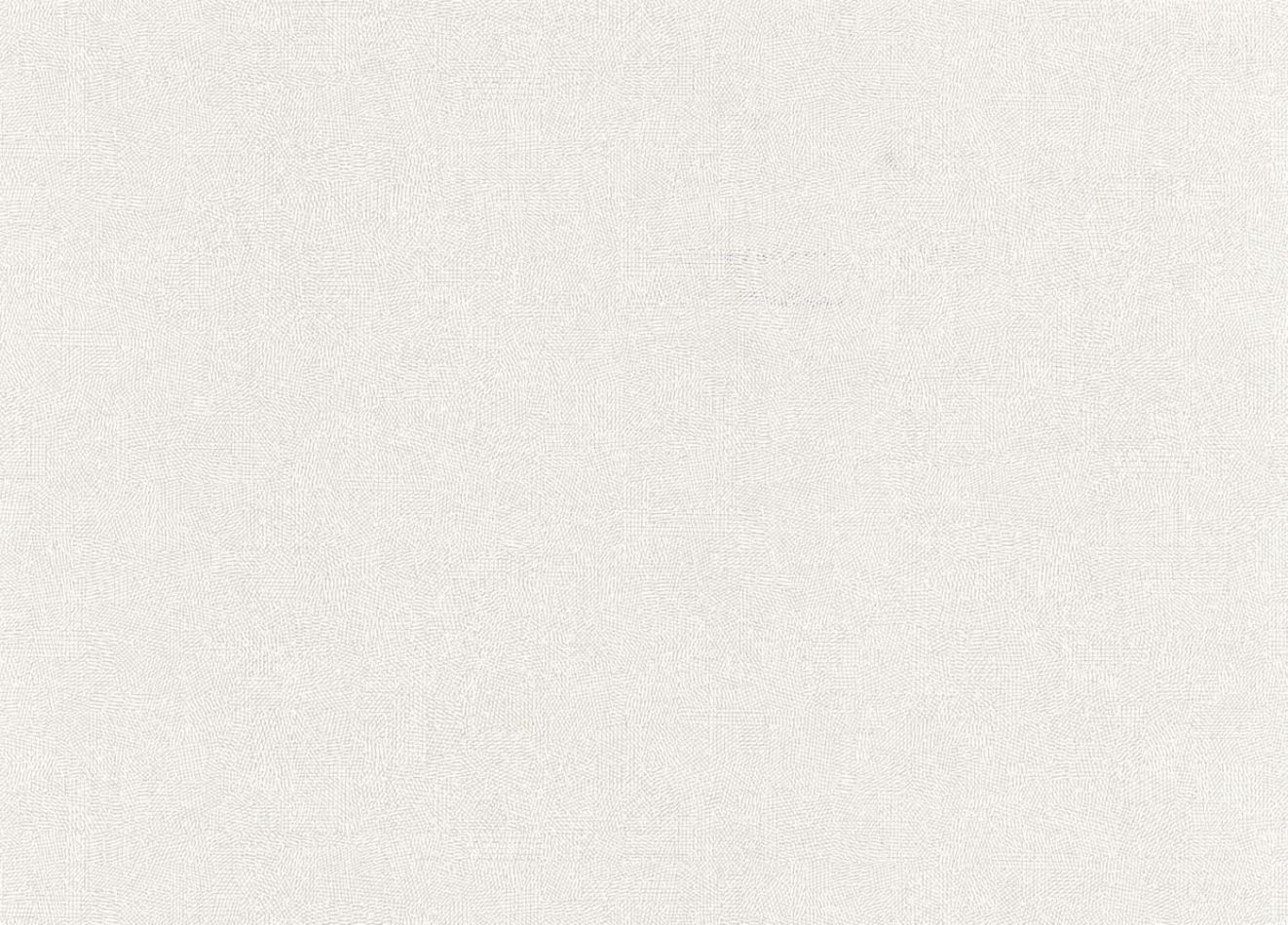 Preview: Empreinte 88700108 Blanc givre