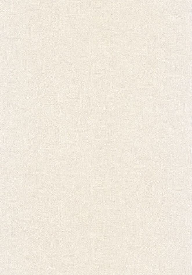 Preview: Empreinte 88701029 Beige ivoire