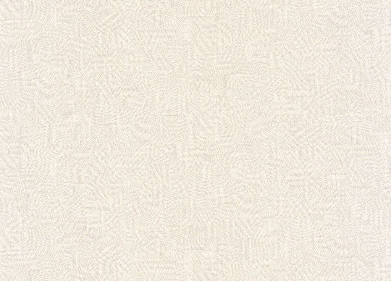 Preview: Empreinte 88701029 Beige ivoire