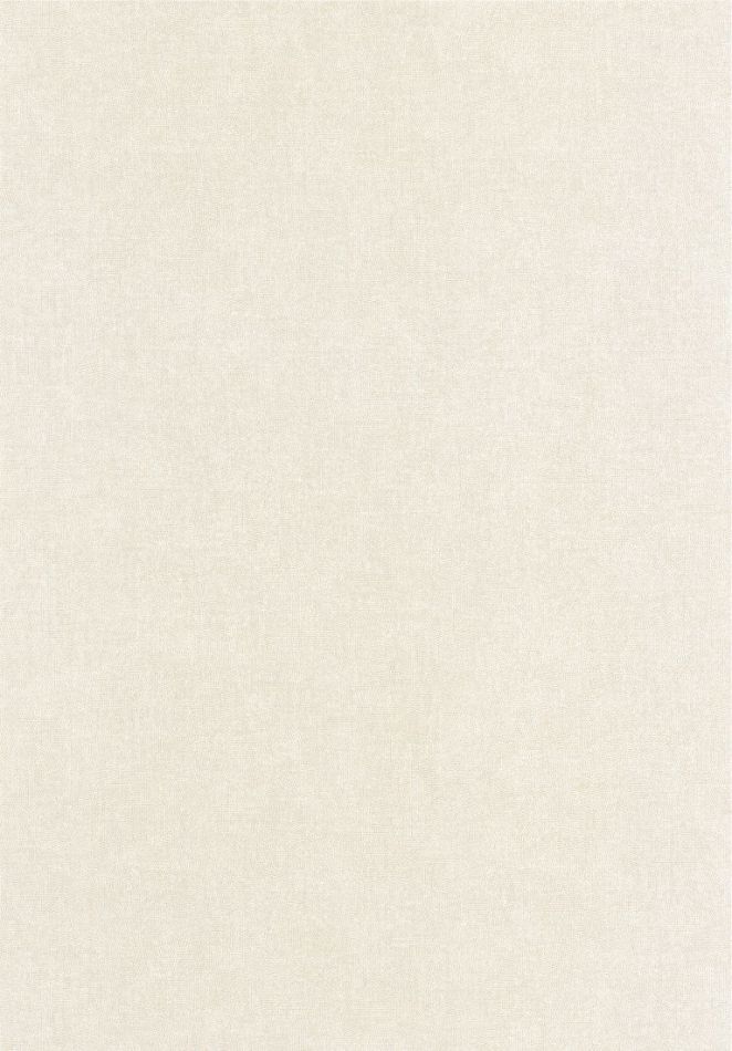 Preview: Empreinte 88701128 Beige calcaire