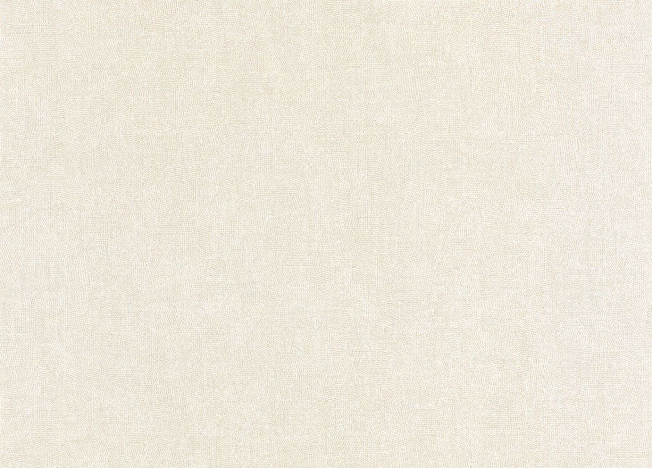 Preview: Empreinte 88701128 Beige calcaire