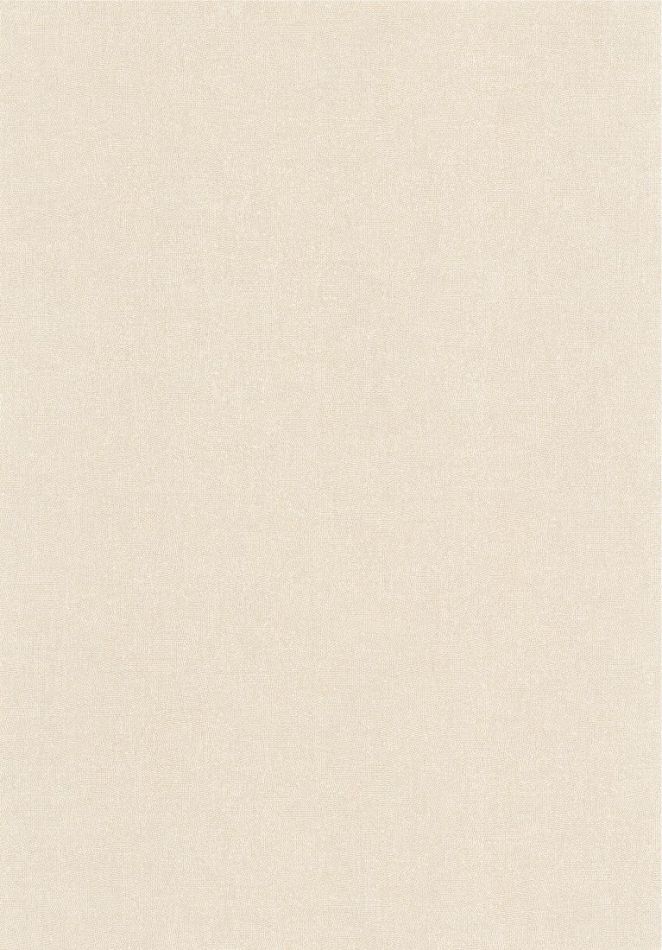 Preview: Empreinte 88701142 Coquille d'oeuf