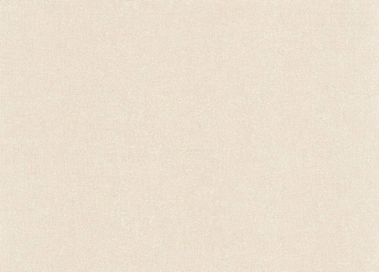 Preview: Empreinte 88701142 Coquille d'oeuf