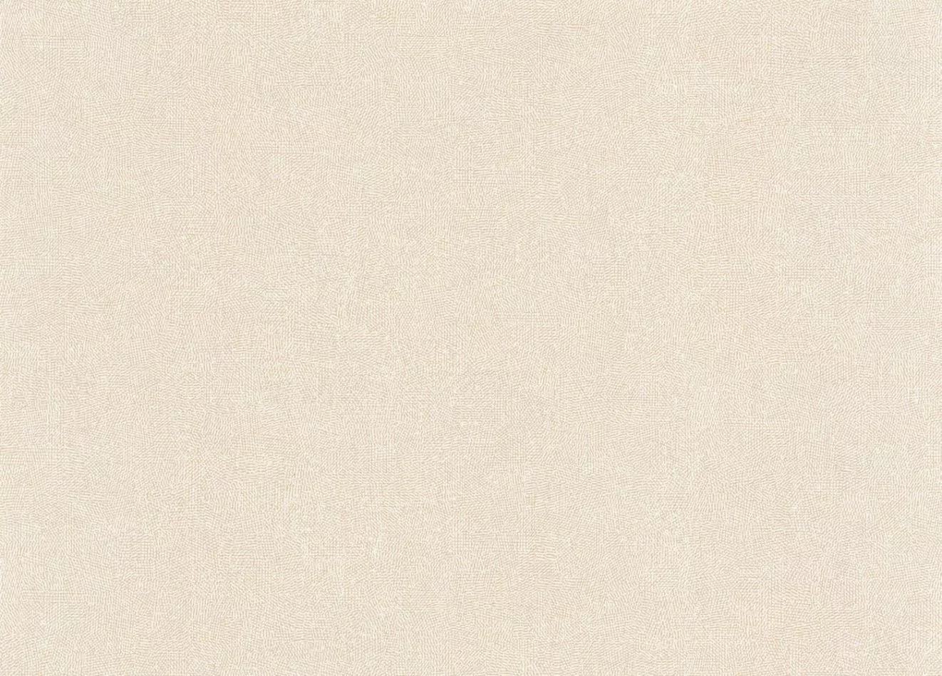 Empreinte 88701142 Coquille d'oeuf