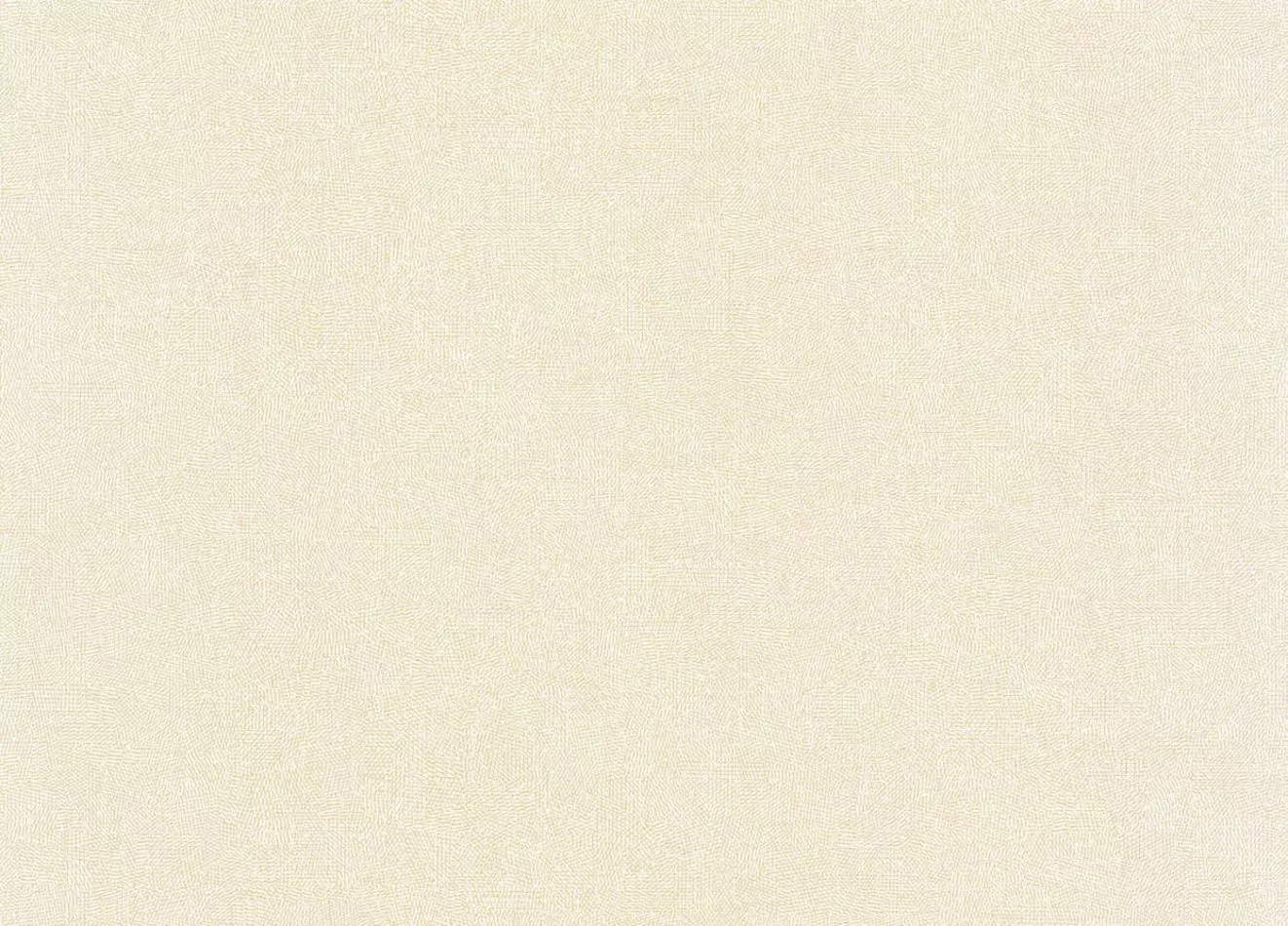 Empreinte 88701157 Beige creme