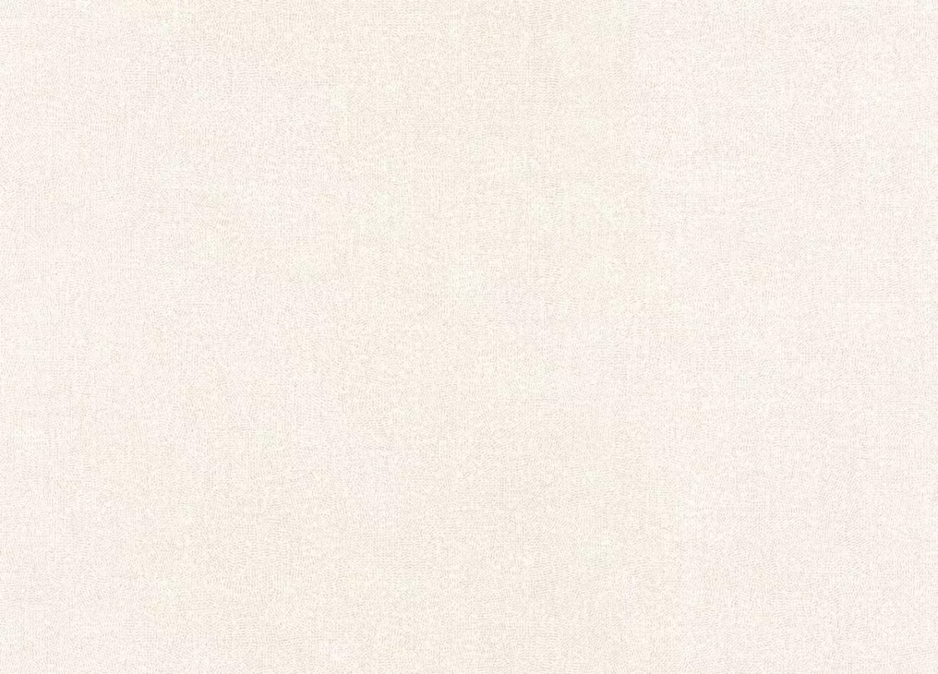 Empreinte 88701230 Beige parchemin