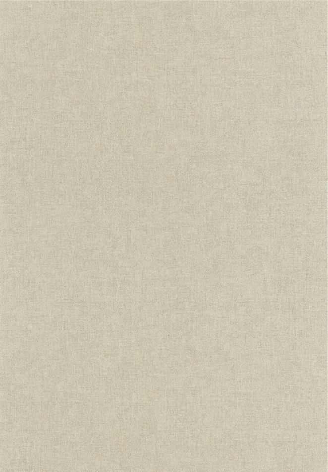 Preview: Empreinte 88701254 Beige lin