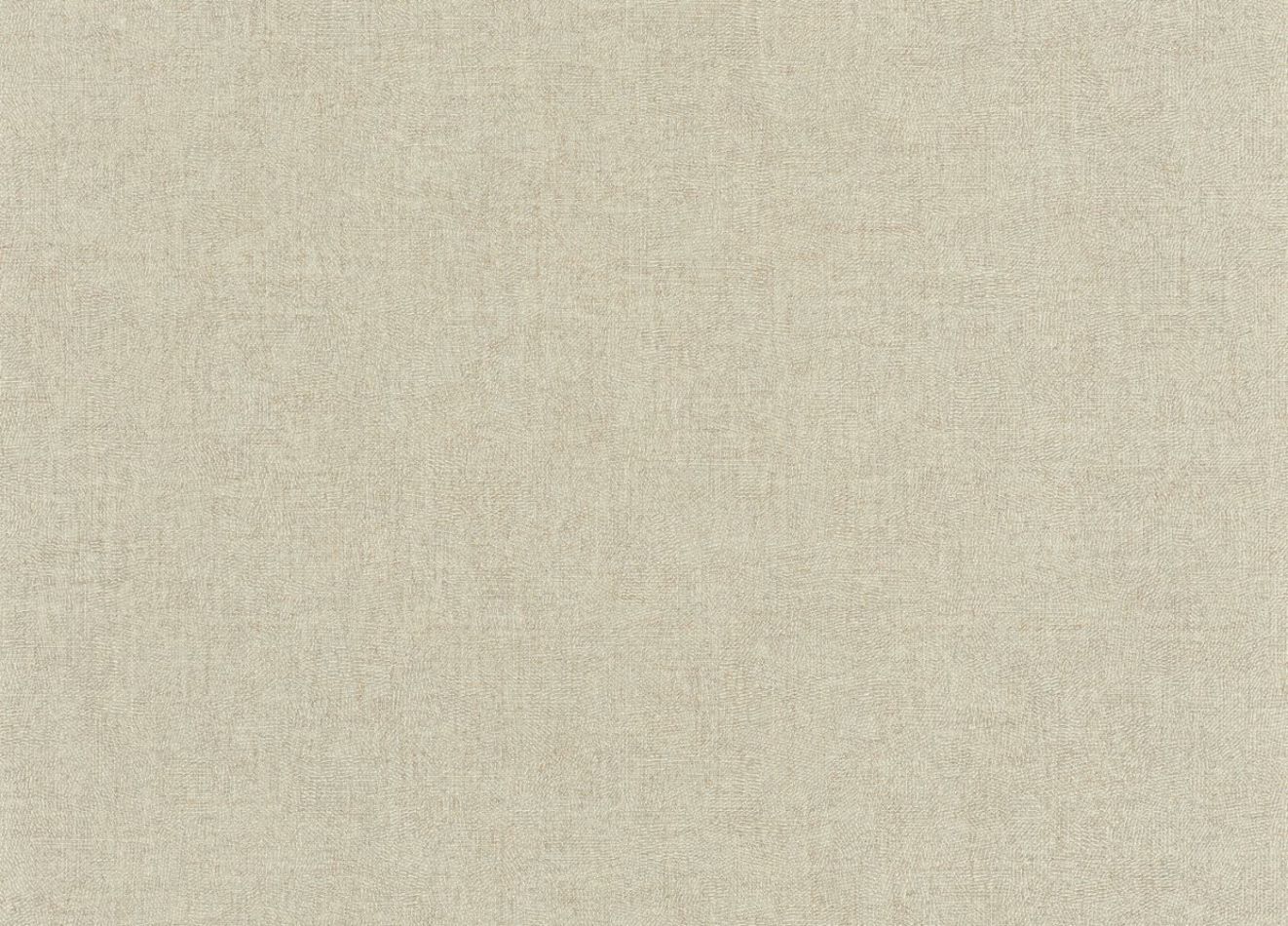 Preview: Empreinte 88701254 Beige lin