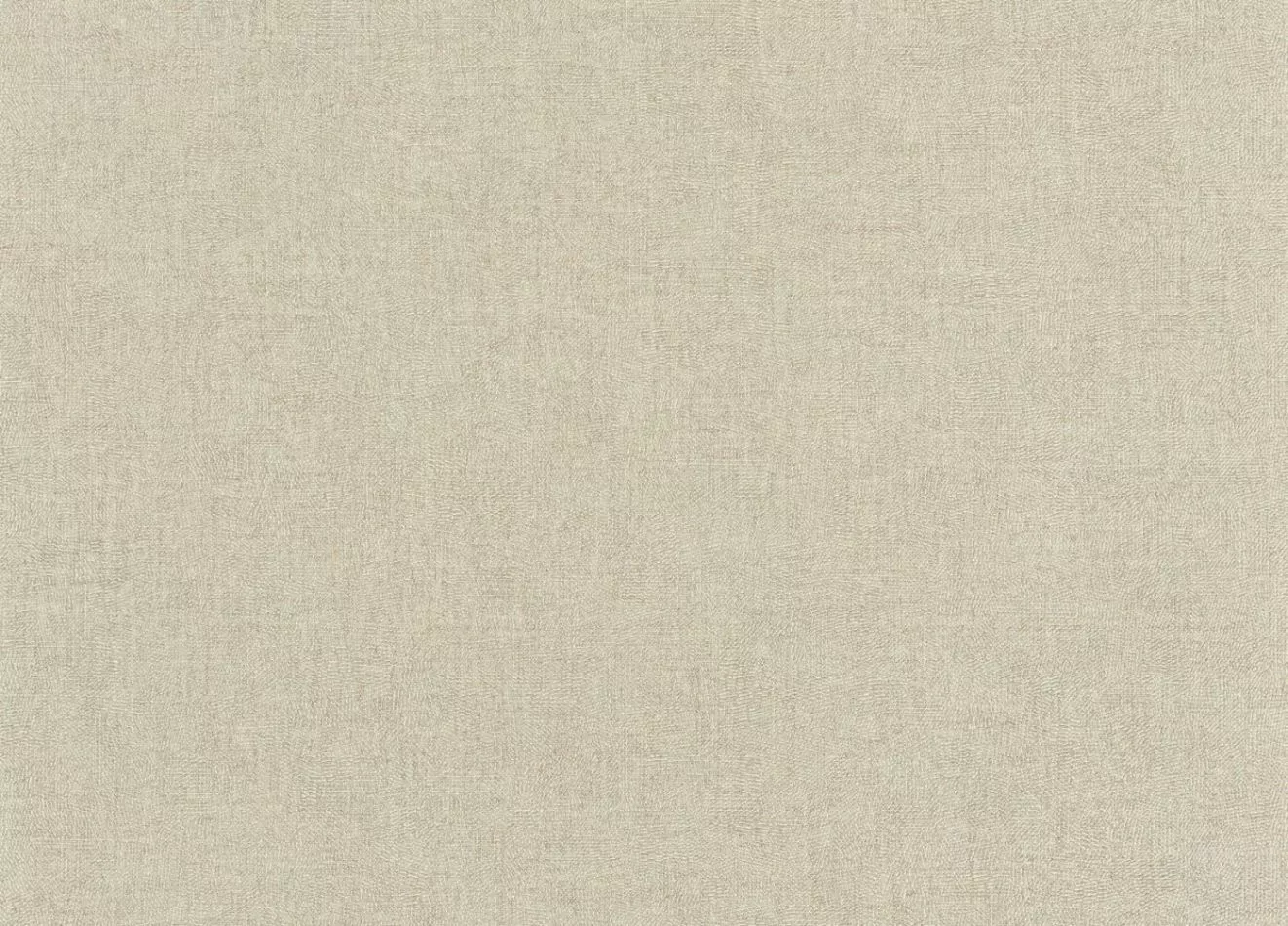 Empreinte 88701254 Beige lin