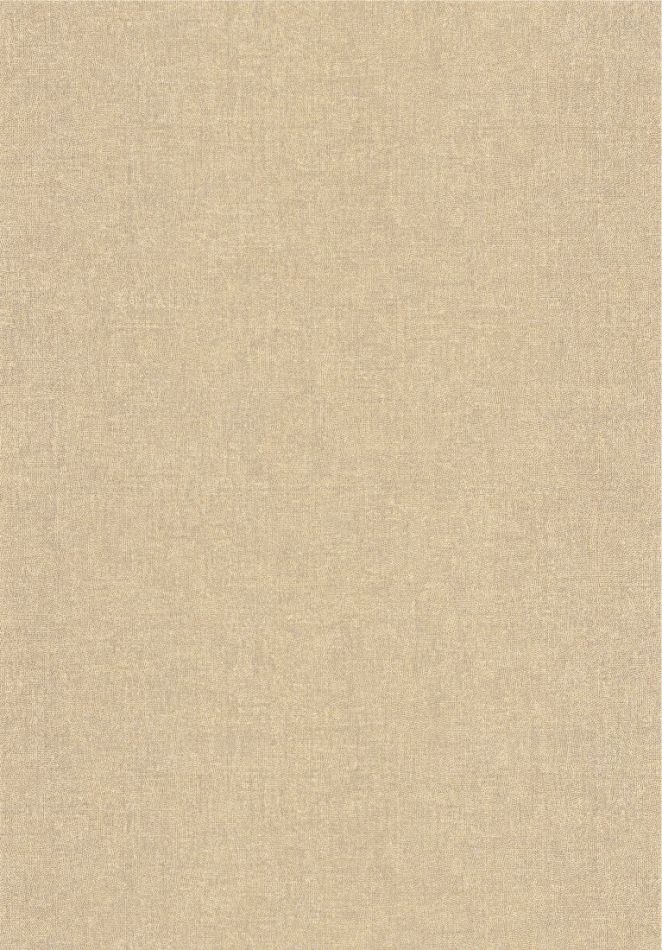 Preview: Empreinte 88701489 Beige chamois