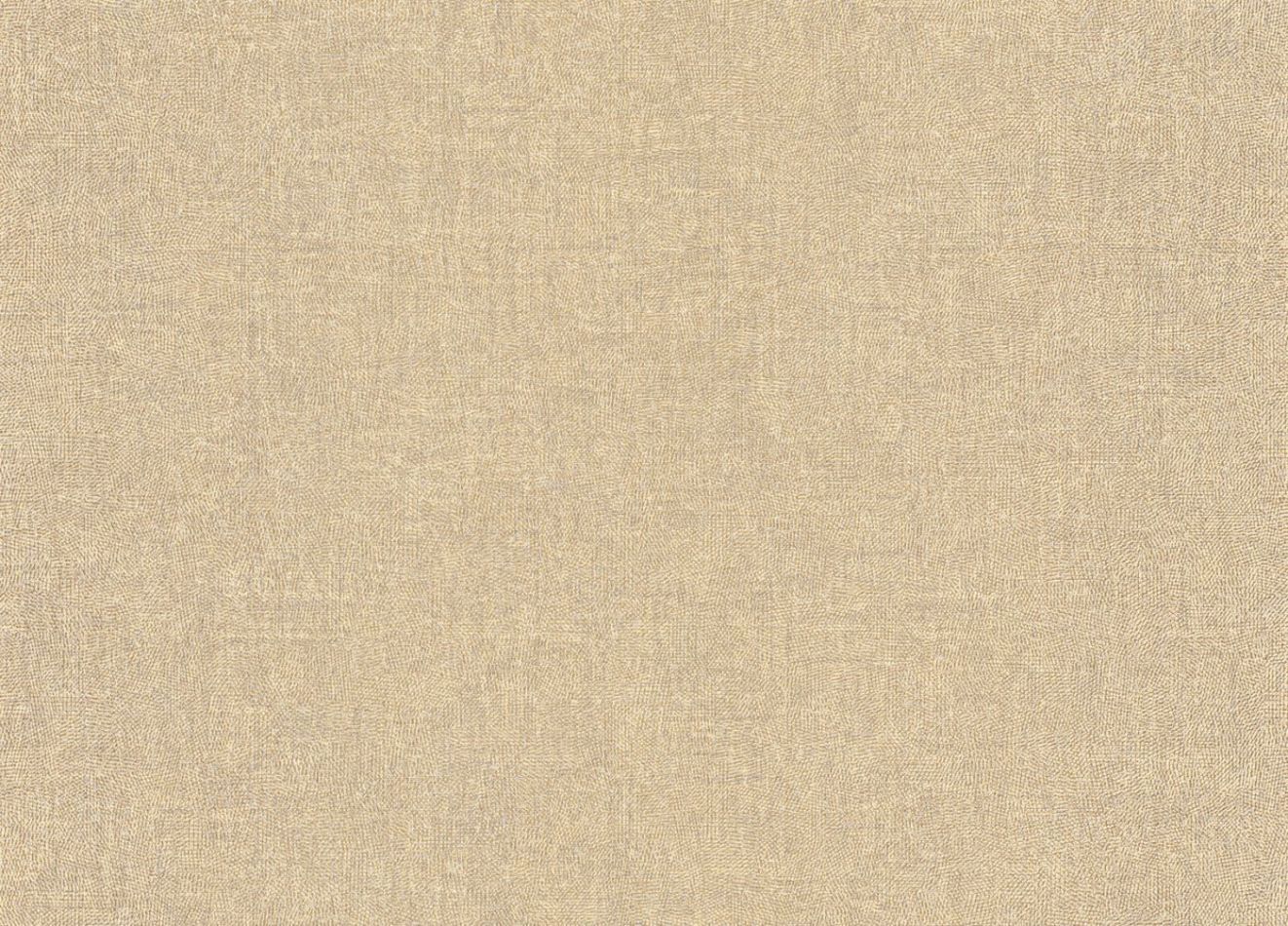 Preview: Empreinte 88701489 Beige chamois