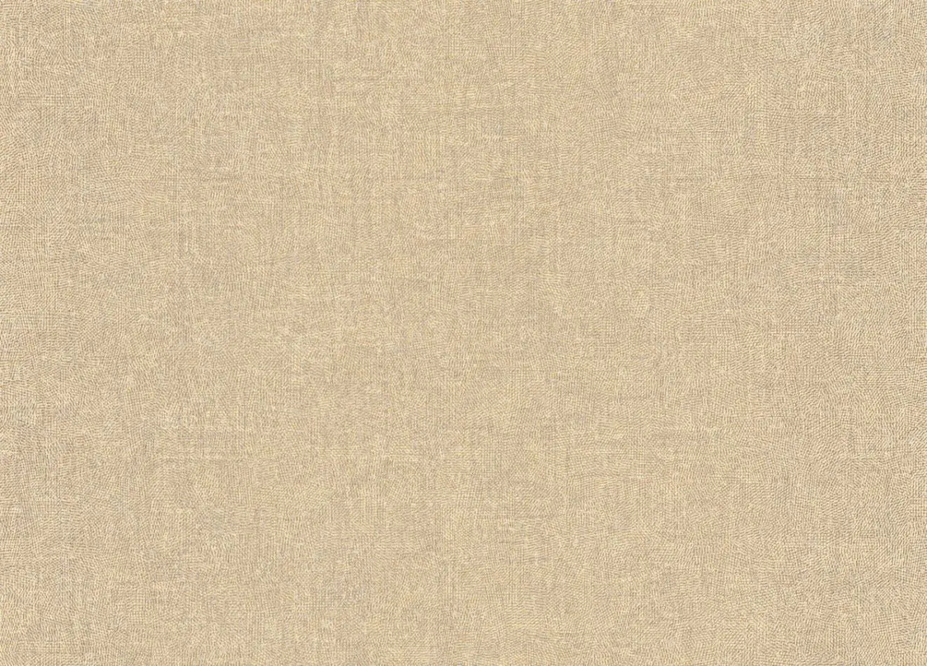 Empreinte 88701489 Beige chamois