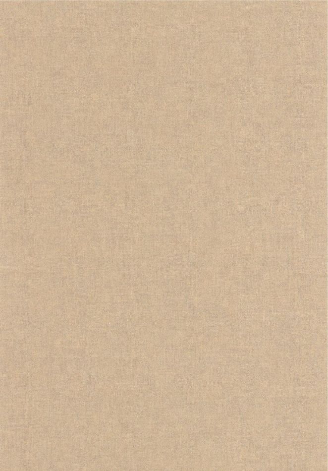 Preview: Empreinte 88701576 Beige sable