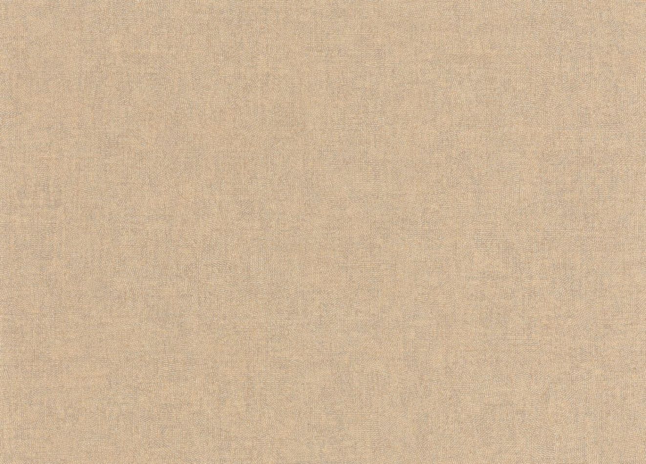 Preview: Empreinte 88701576 Beige sable