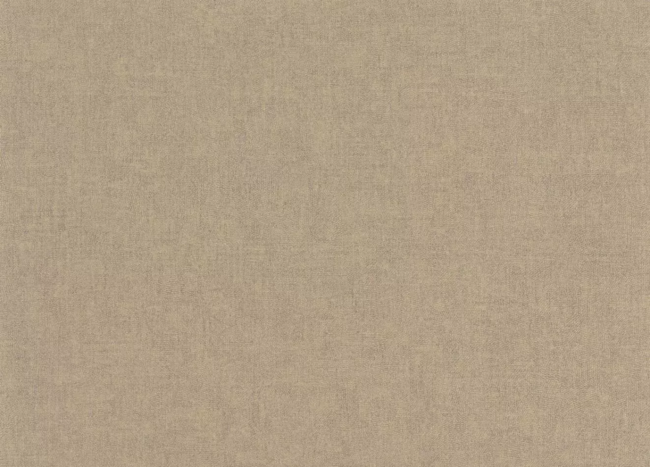 Empreinte 88701593 Beige ficelle