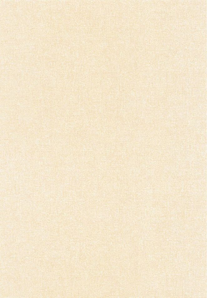 Preview: Empreinte 88702187 Vanille