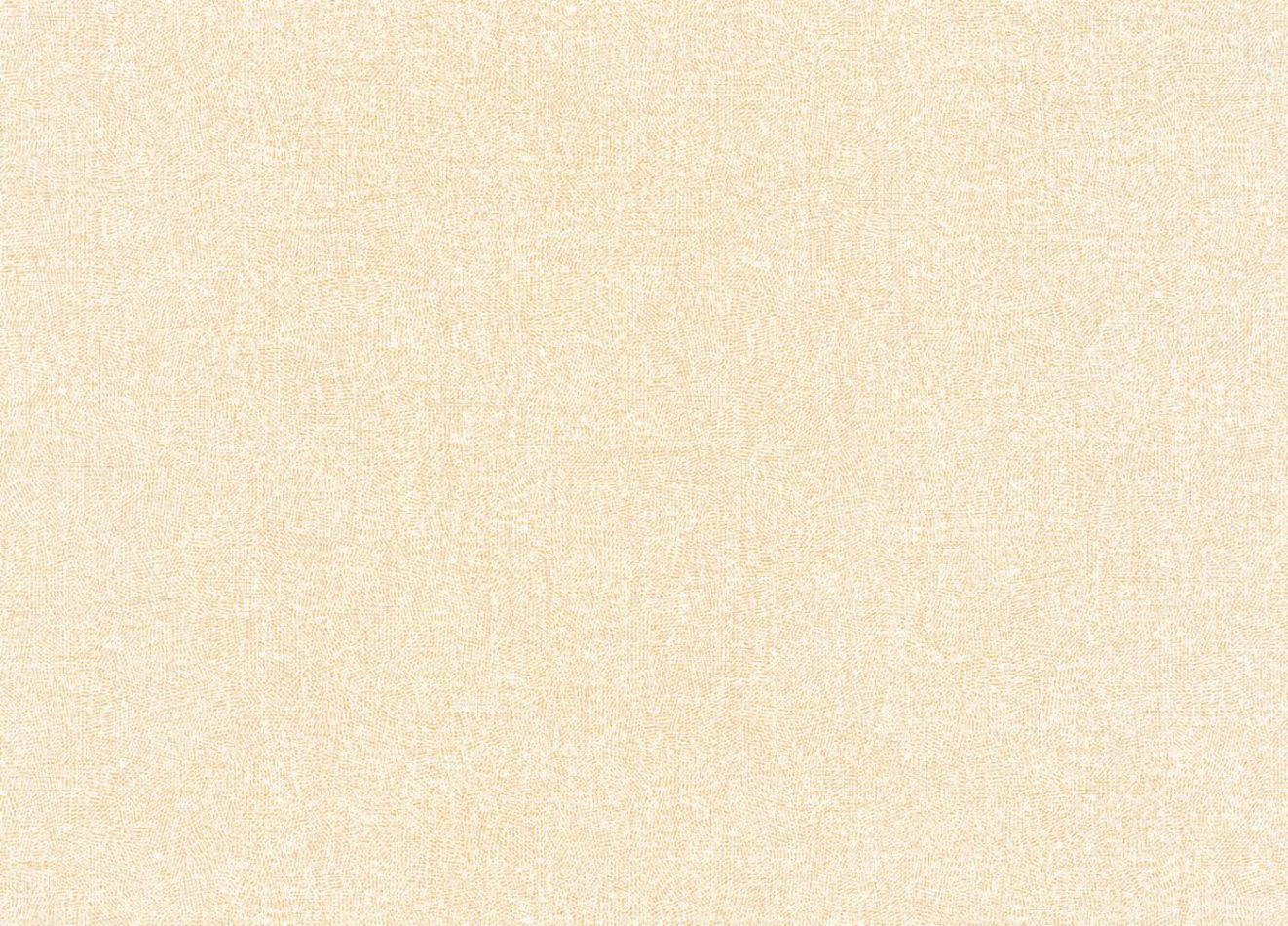 Preview: Empreinte 88702187 Vanille