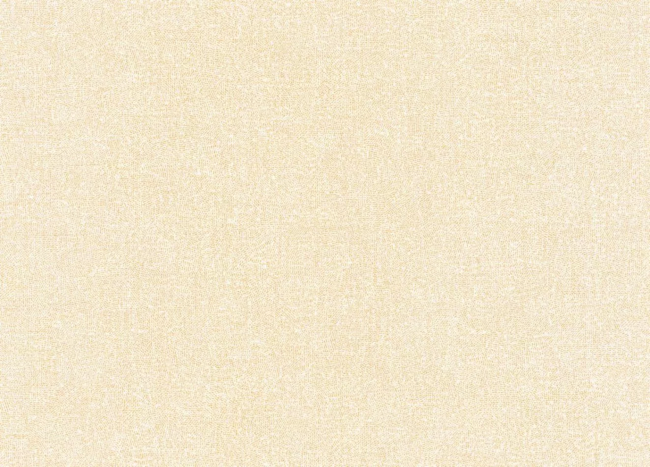 Empreinte 88702187 Vanille